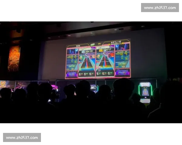 赛事直播中心全面升级打造沉浸式观赛新体验平台互动数字化传播 - 副本 (6) - 副本