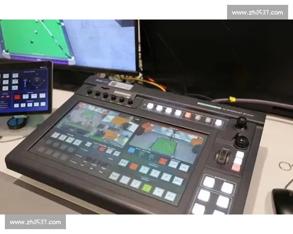 赛事直播多线路同步呈现打造稳定流畅观赛新体验全方位高清实时互动平台 - 副本 - 副本 (4) - 副本