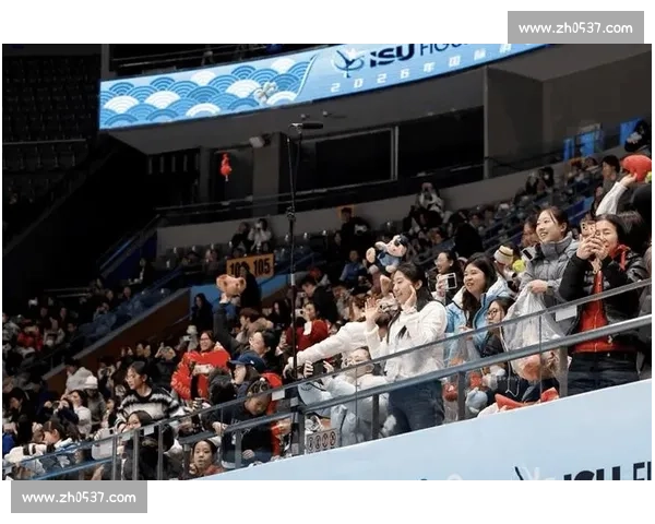 赛事直播中心全景直击全球巅峰对决精彩瞬间实时互动畅享体育盛宴 - 副本 (2) - 副本 - 副本 - 副本