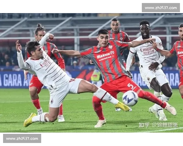 赛季意甲足球联赛观赛全攻略与球队看点解析深度指南与转播时间推荐 - 副本 (5) - 副本 - 副本 - 副本