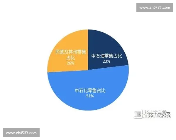 足球比赛中红黄牌规则含义与判罚影响全解析及其机制探讨背后逻辑 - 副本 (3) - 副本 - 副本 - 副本