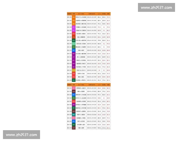 足球比赛在线入口实时直播高清赛事观看指南与最新赛程资讯平台 - 副本 (11) - 副本