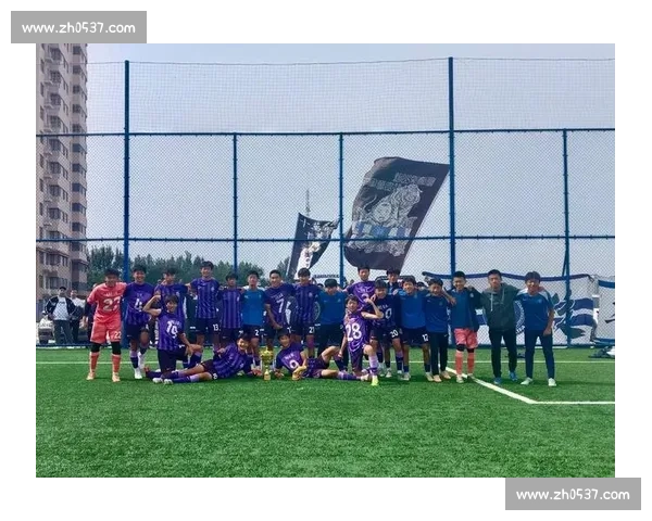 足球比赛为何需要加时与点球决胜负的规则解析 - 副本 (6) - 副本