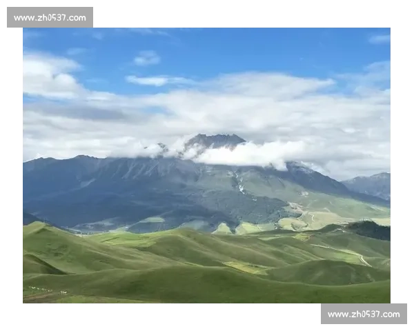 足球比赛时间解析:从开场到加时赛全程详解及其背后规则解读 - 副本 - 副本 - 副本 (2) - 副本 - 副本