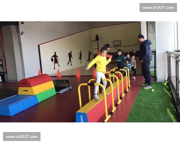 体育比赛规则的重要性及其对公平竞技与运动精神的保障作用