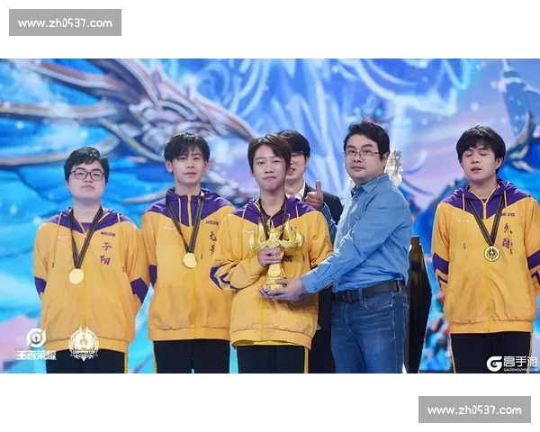 冰球赛场激战正酣 各队角逐冠军荣耀 展现极限速度与技巧对决