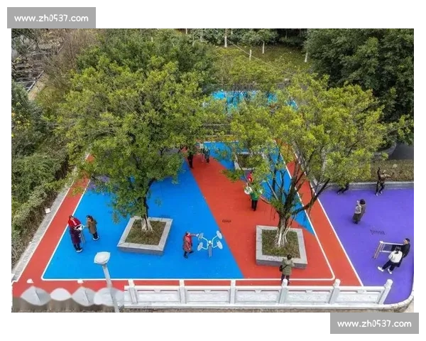 体育赛事临场分析与实时数据解读助力精准预测与决策优化