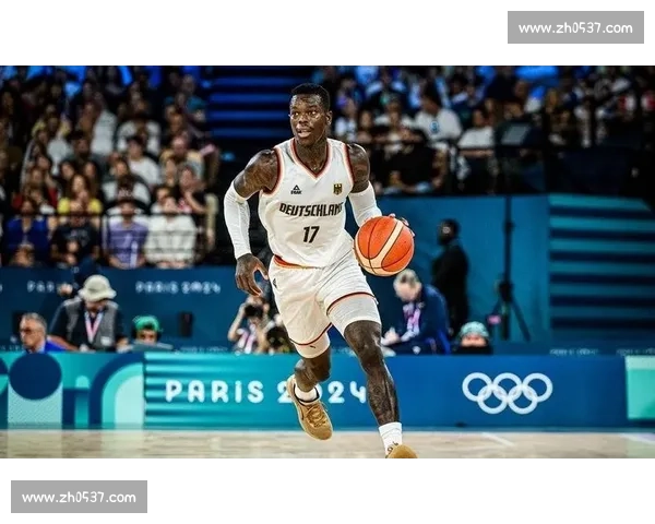 篮球世界杯是什么 全球篮球顶级赛事的盛大聚会与历史传承 - 副本 (2)