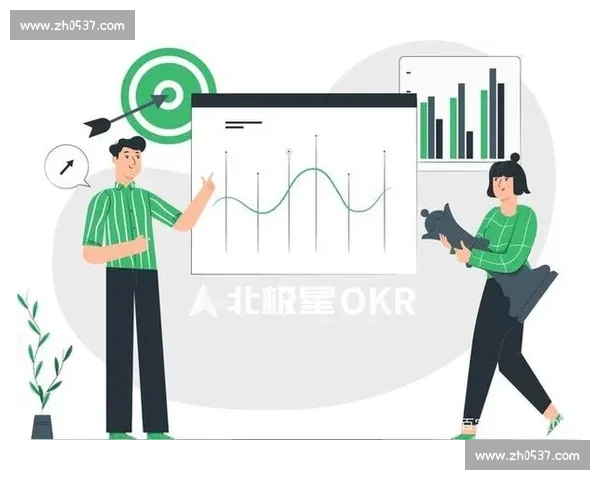 篮球比赛多线路系统优化与创新分析:提升比赛节奏与观众体验的综合策略 - 副本 - 副本 - 副本