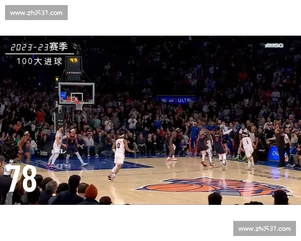 篮球赛事极速直播全程直击最新比分精彩瞬间不停歇 - 副本 (2) - 副本