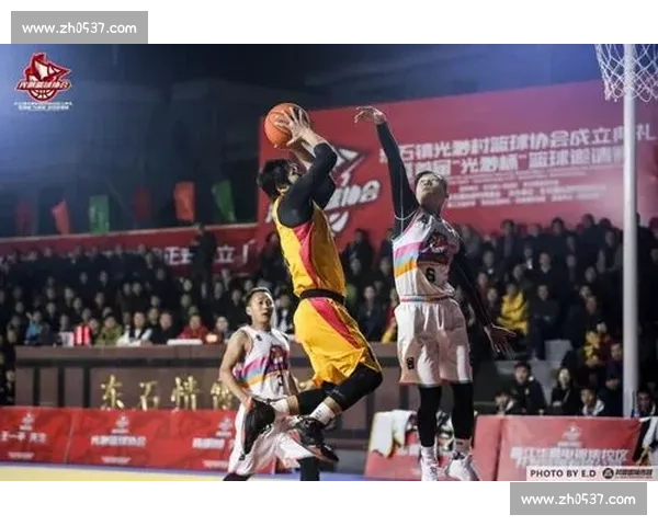 篮球比赛暂停规则详解及其对比赛节奏的影响分析 - 副本 (2)