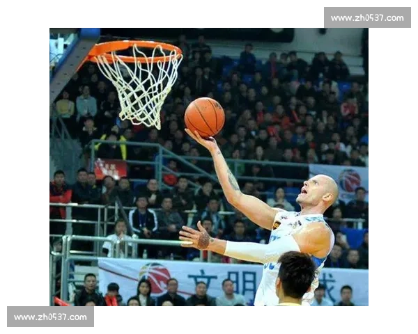 精准篮球赛事推荐平台助力用户发现最热精彩比赛体验 - 副本 - 副本 - 副本