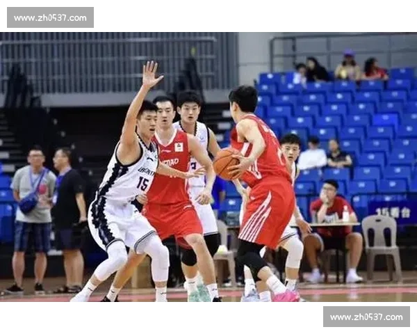 篮球赛制解析：国际比赛与职业联赛的核心差异与影响 - 副本