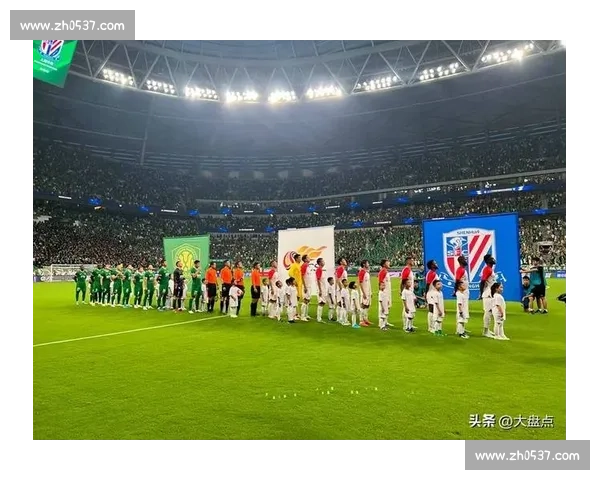 足球赛事极速直播全程跟踪精彩瞬间实时更新尽享每一场比赛的激烈对决 - 副本 - 副本 - 副本