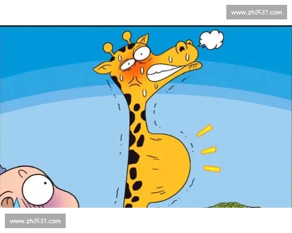 足球赛事直播大全精华汇总轻松掌握全球热门比赛实时动态