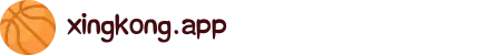 星空(中国)xingkong·官方网站-科技股份有限公司