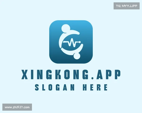 认识xingkong.app